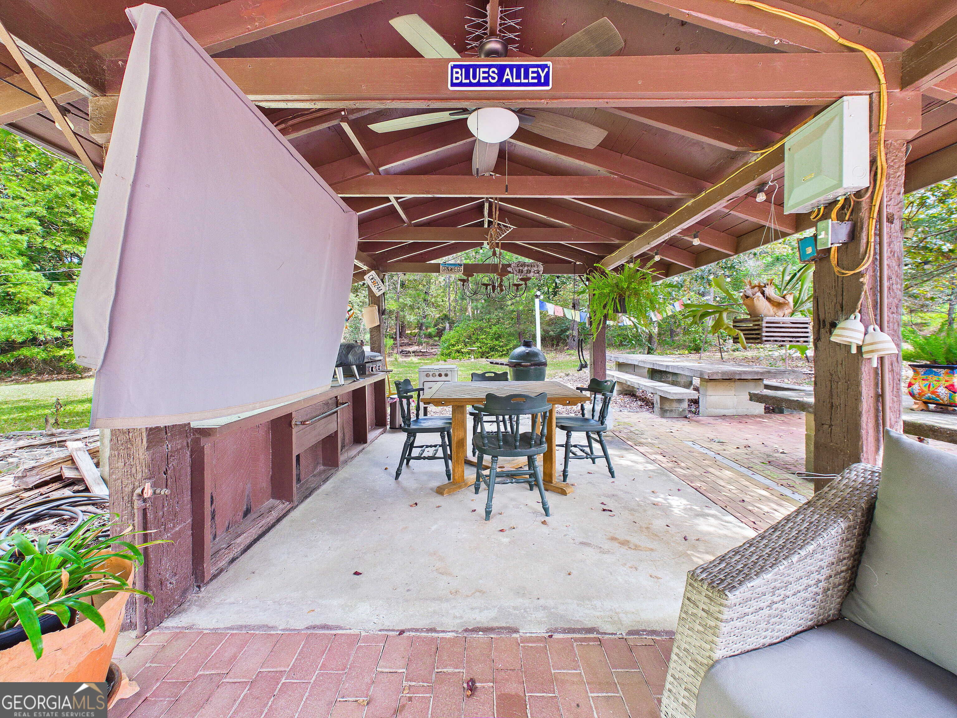360 Parks Road Property Photo 71