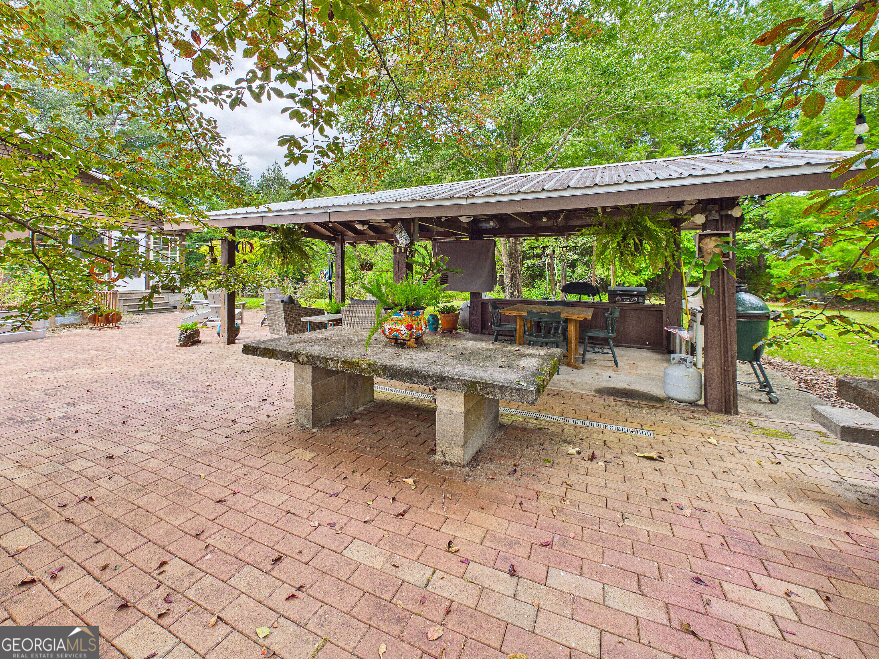 360 Parks Road Property Photo 73