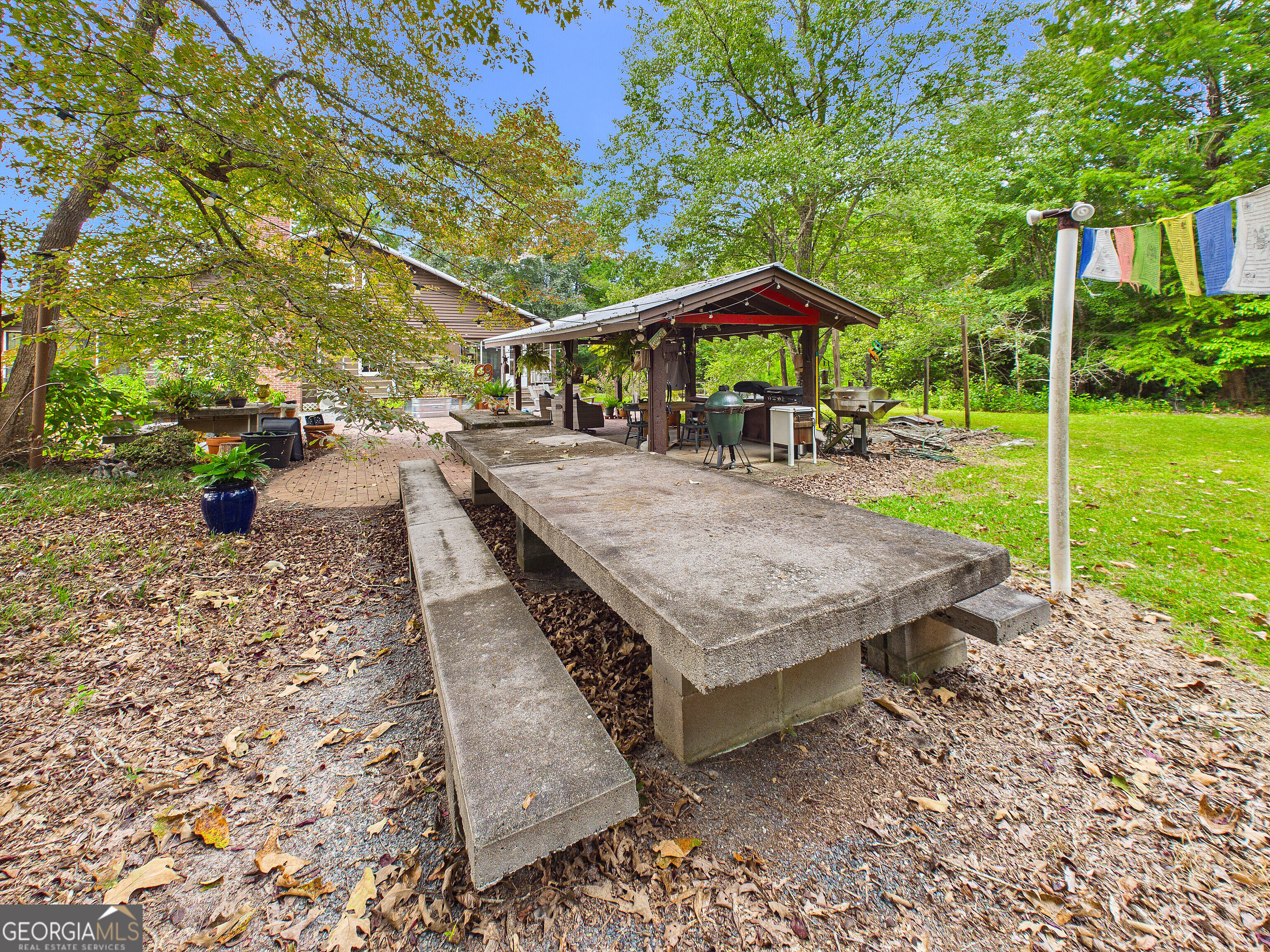 360 Parks Road Property Photo 74