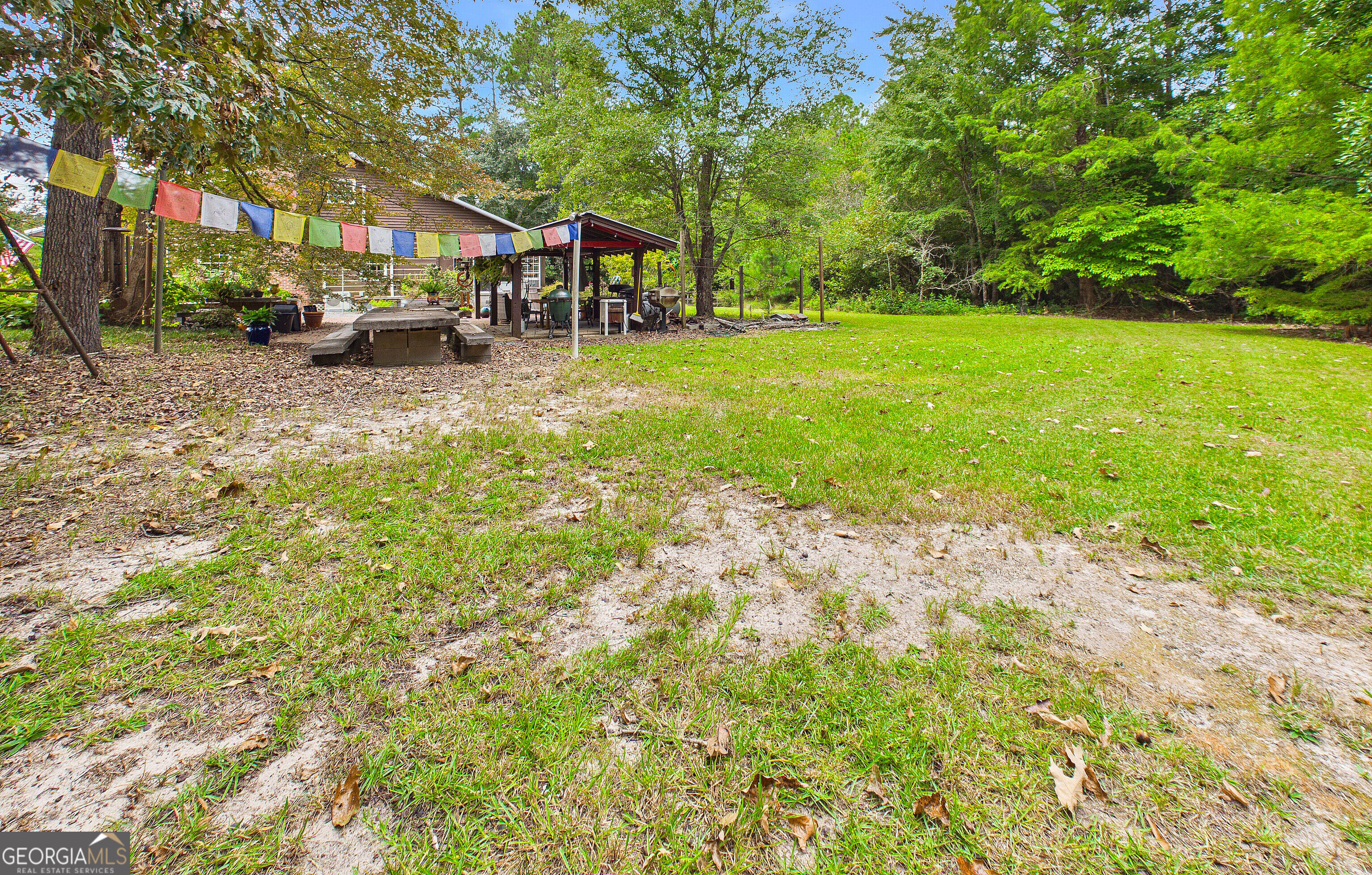 360 Parks Road Property Photo 75