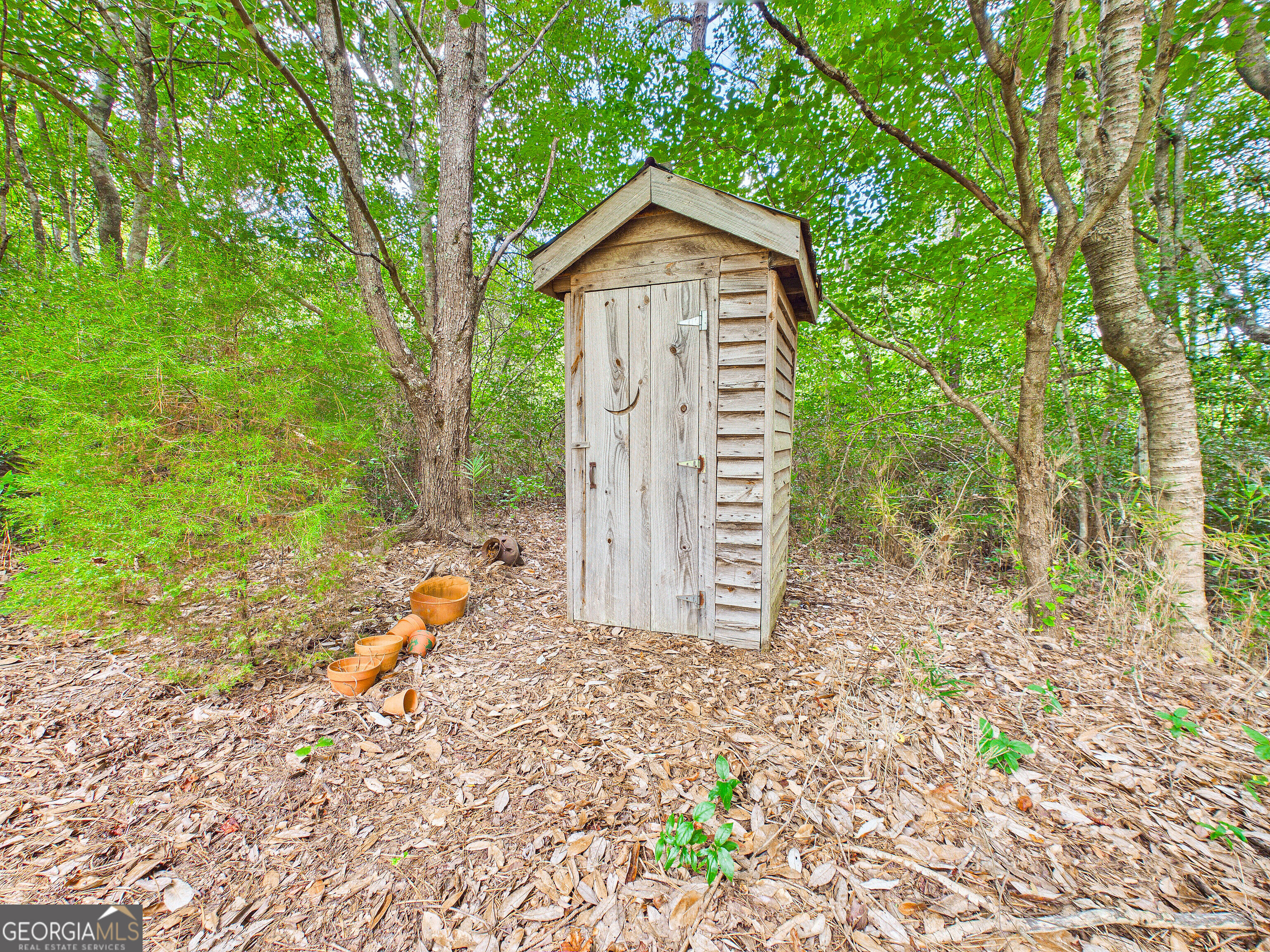 360 Parks Road Property Photo 76