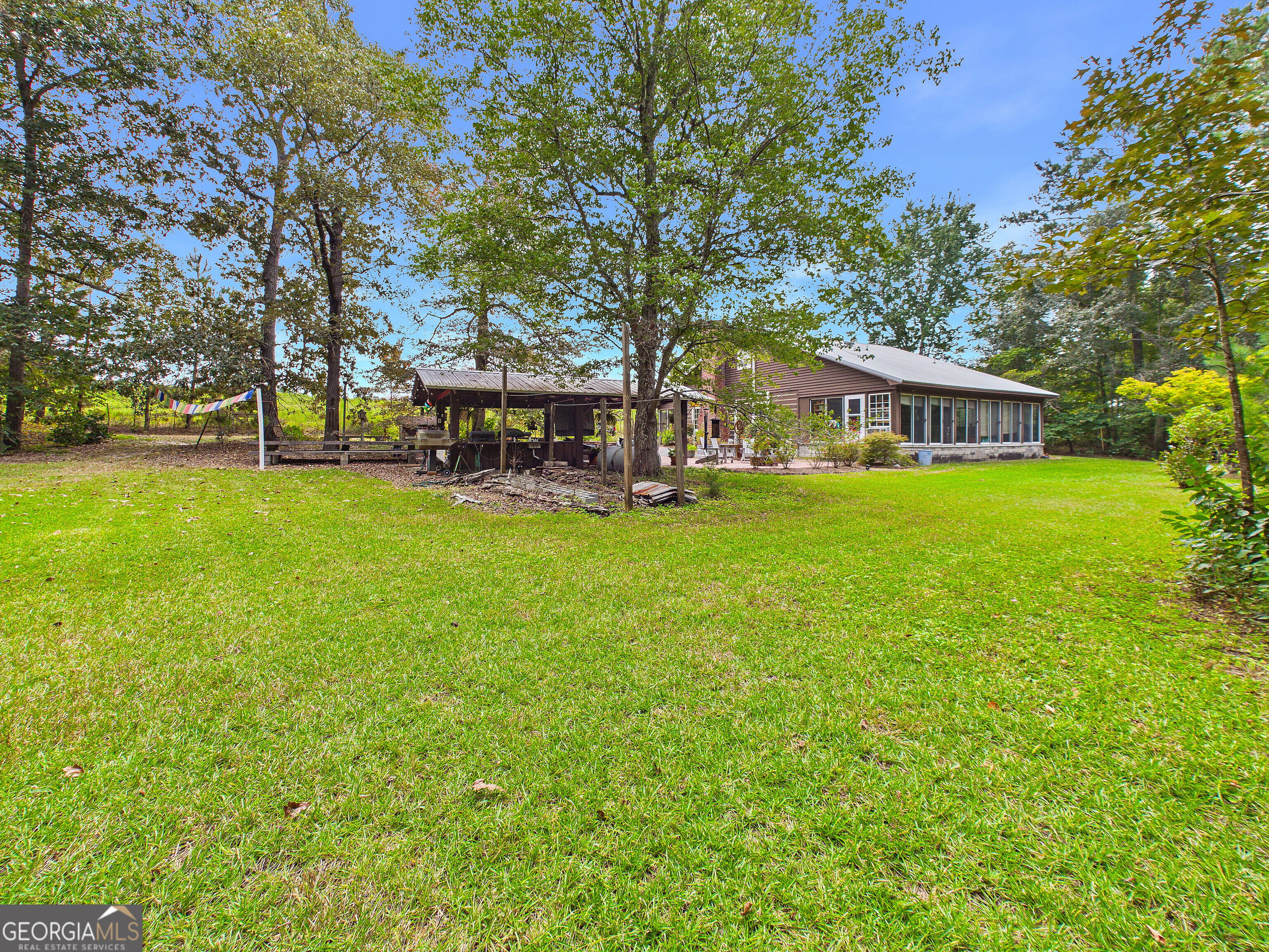 360 Parks Road Property Photo 77