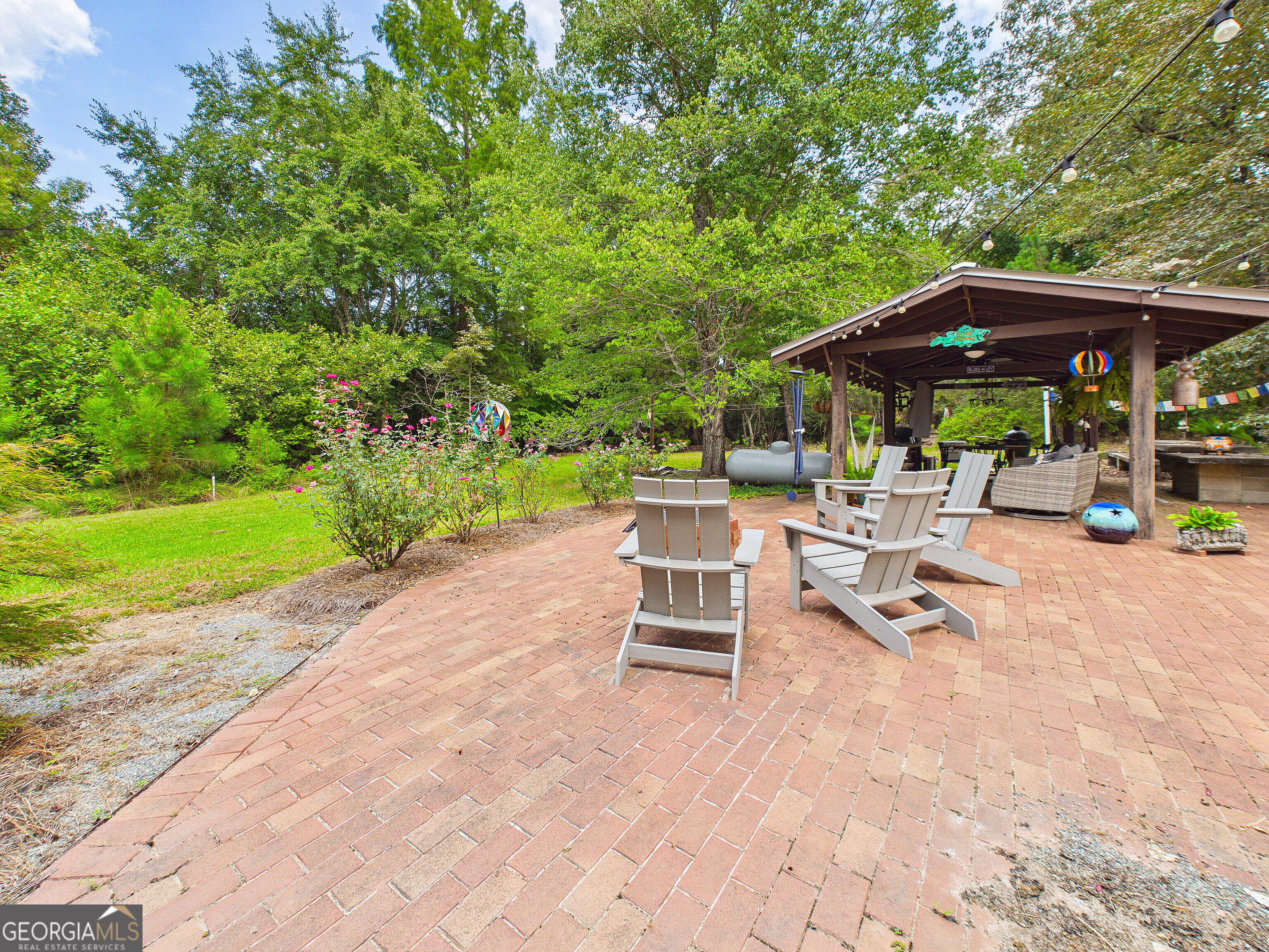 360 Parks Road Property Photo 80