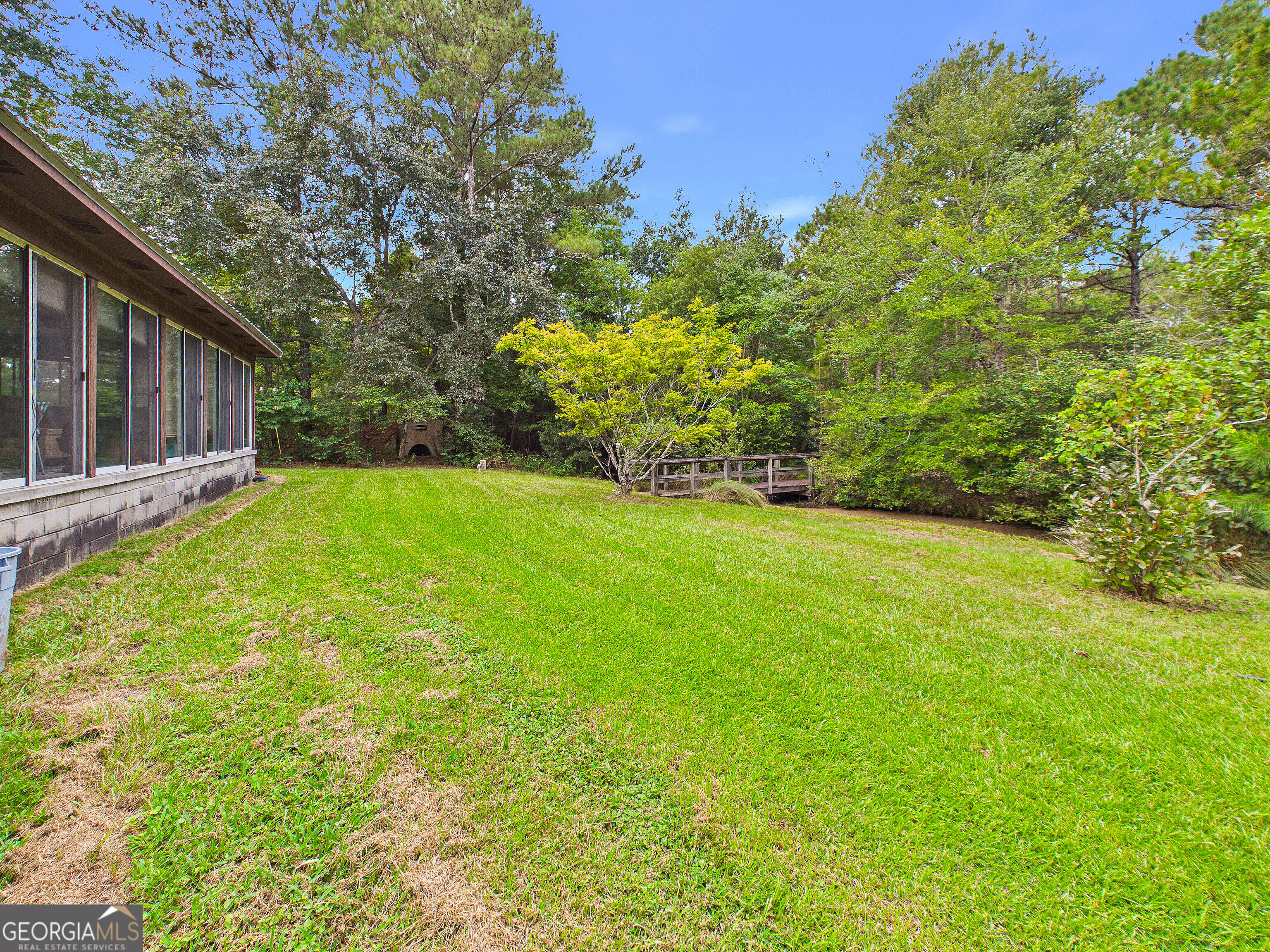 360 Parks Road Property Photo 81