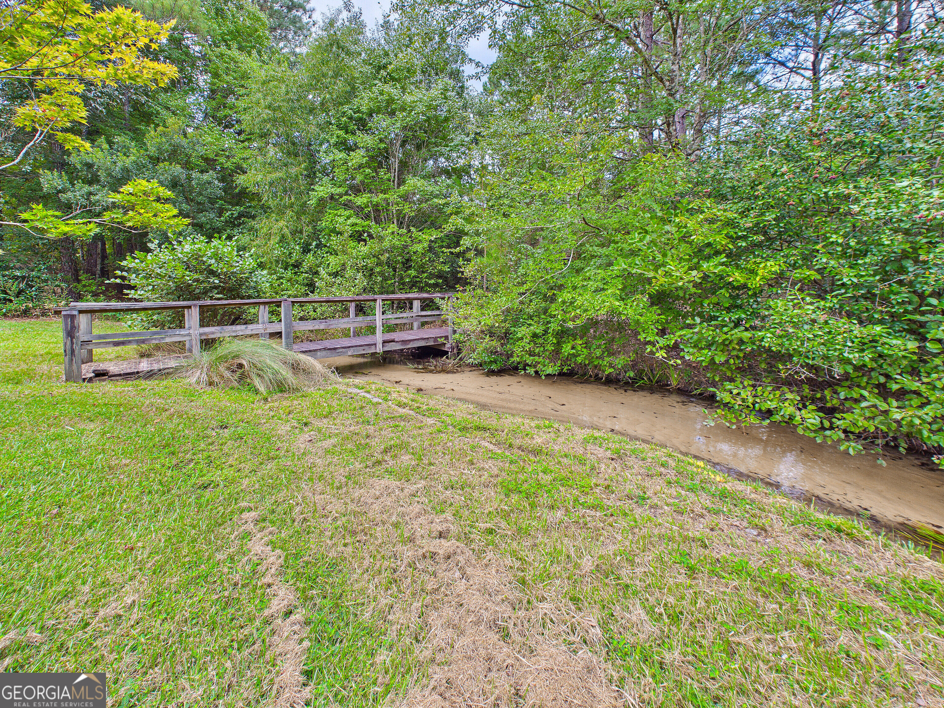 360 Parks Road Property Photo 82