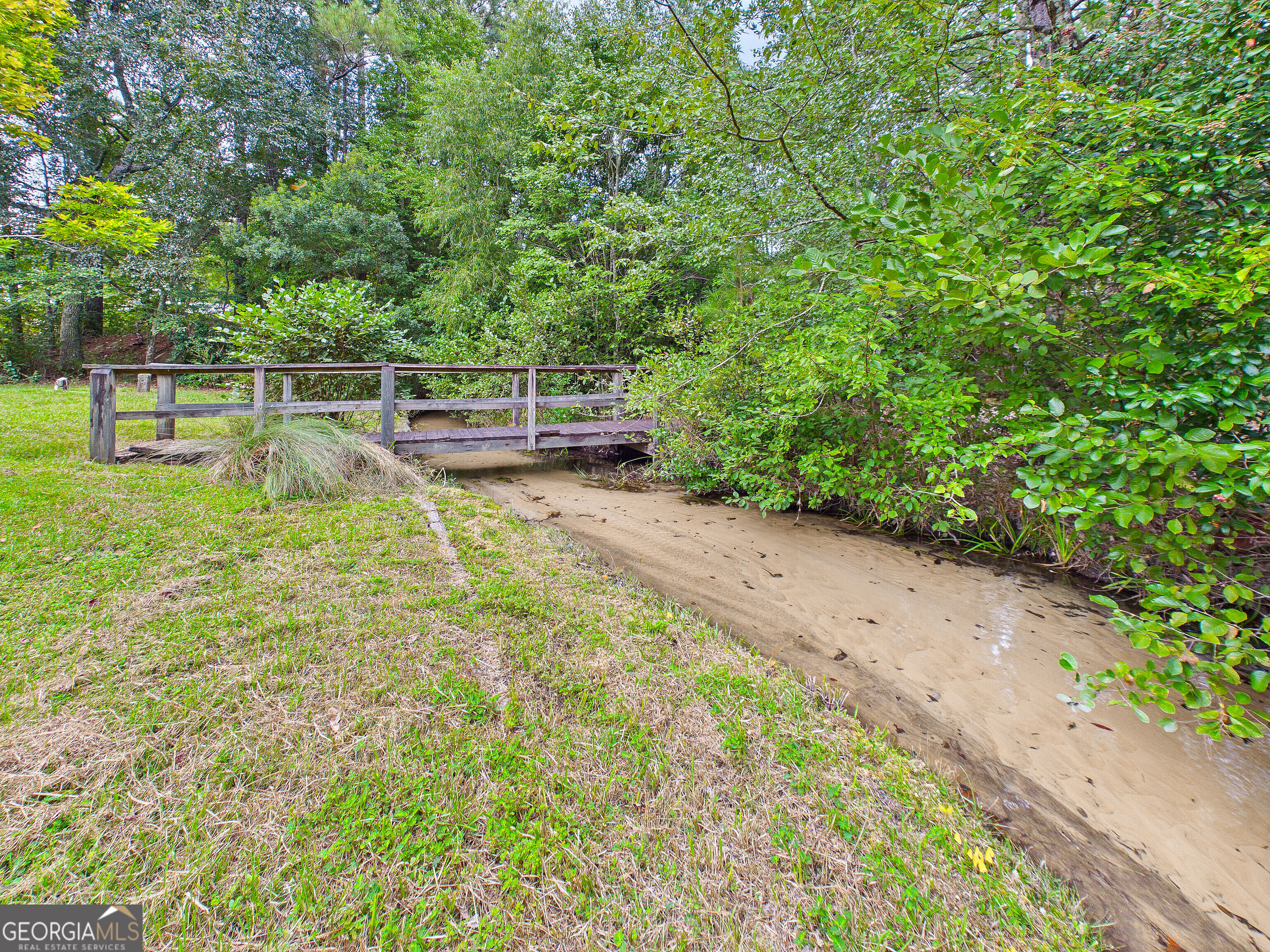 360 Parks Road Property Photo 83