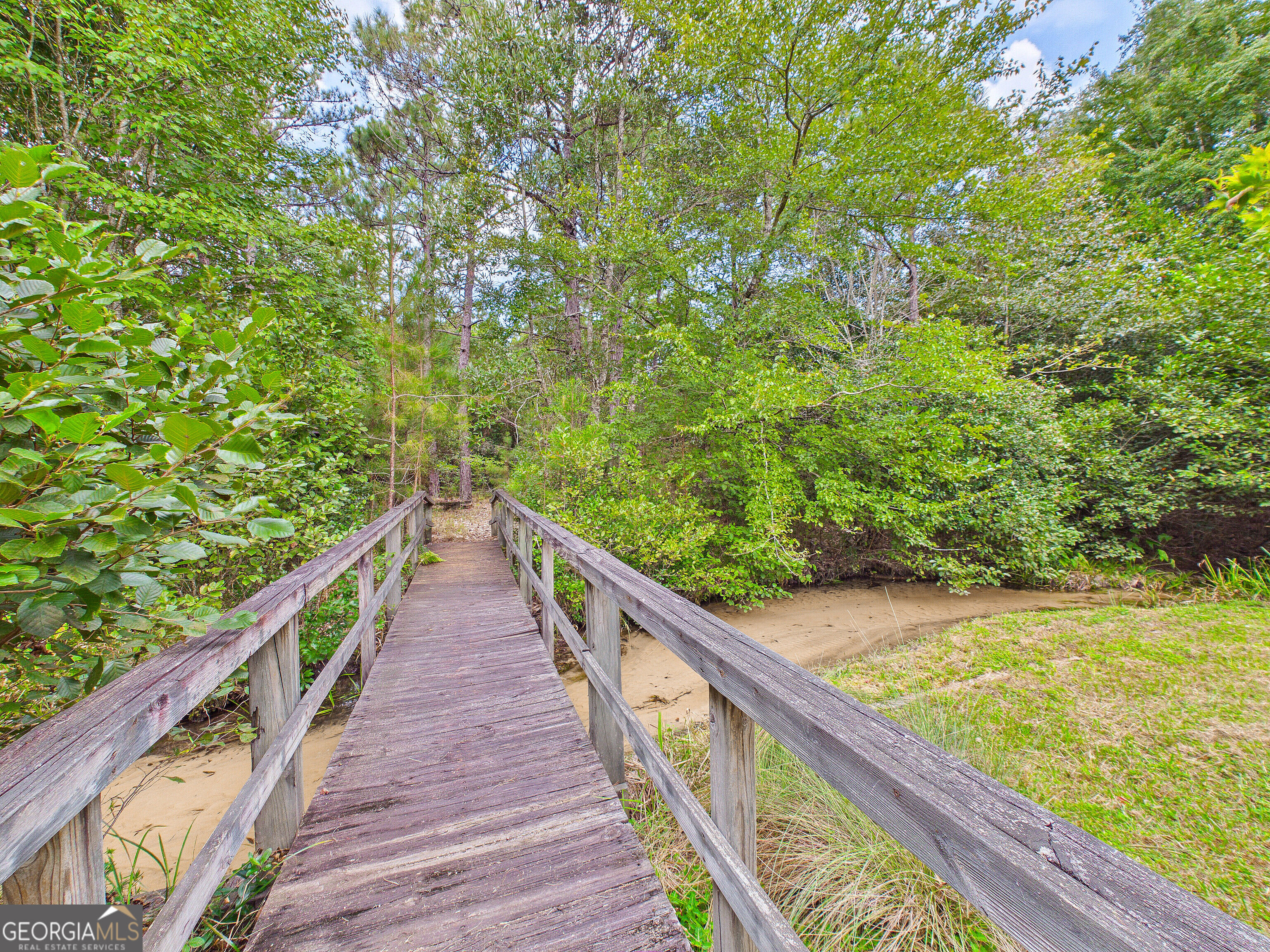 360 Parks Road Property Photo 85