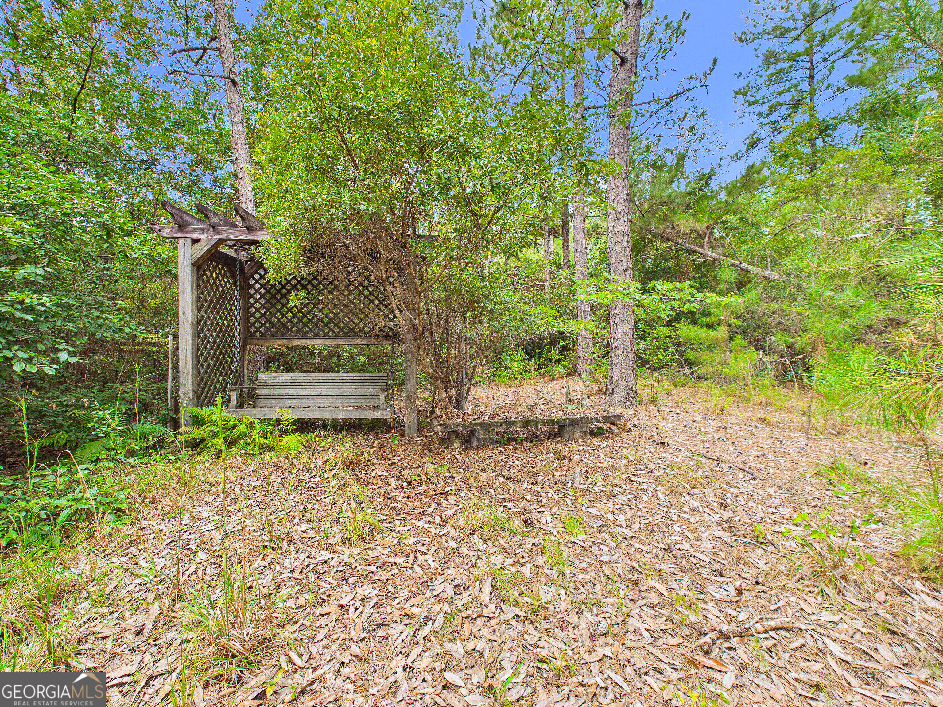 360 Parks Road Property Photo 87