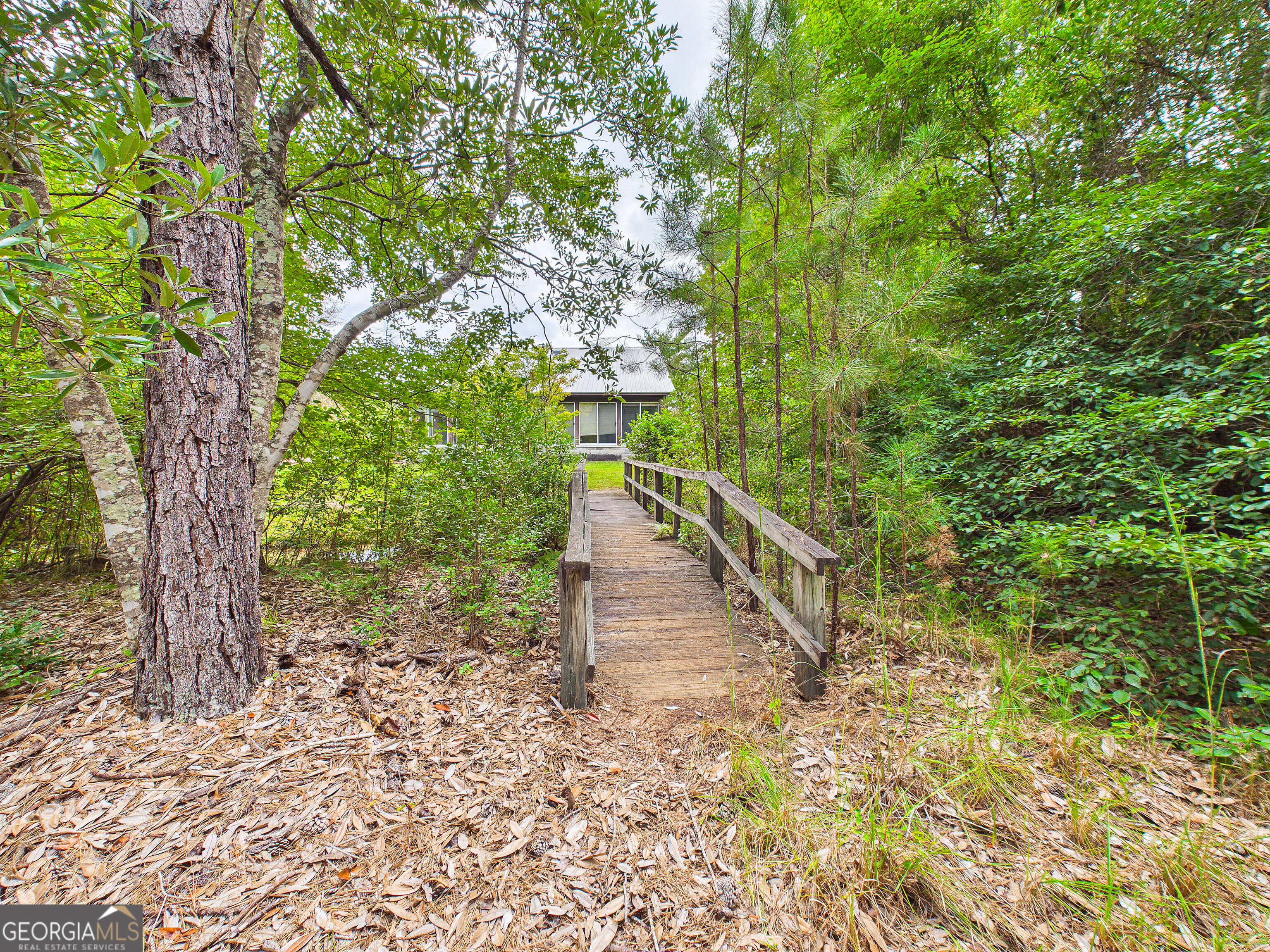 360 Parks Road Property Photo 88