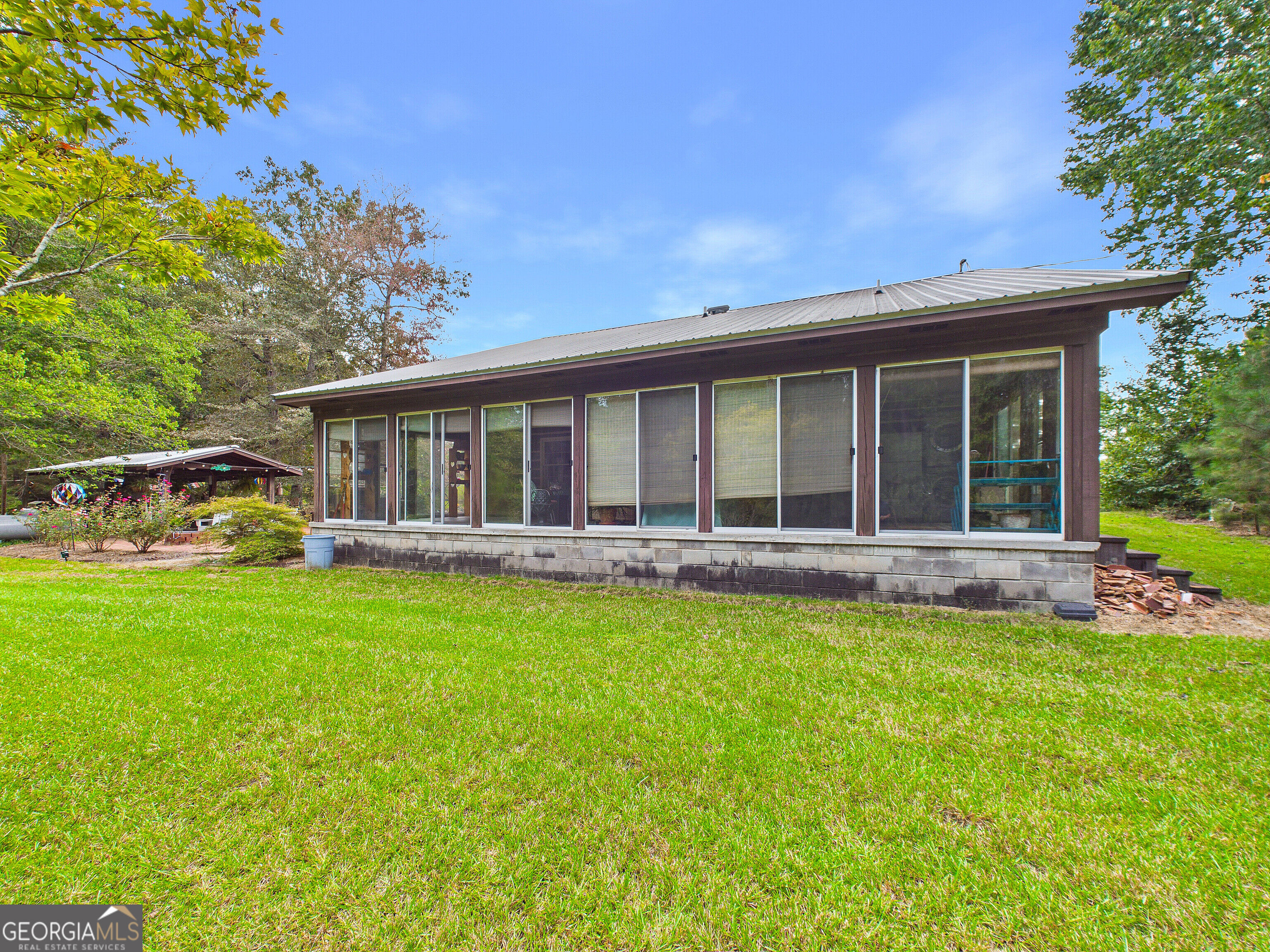360 Parks Road Property Photo 89