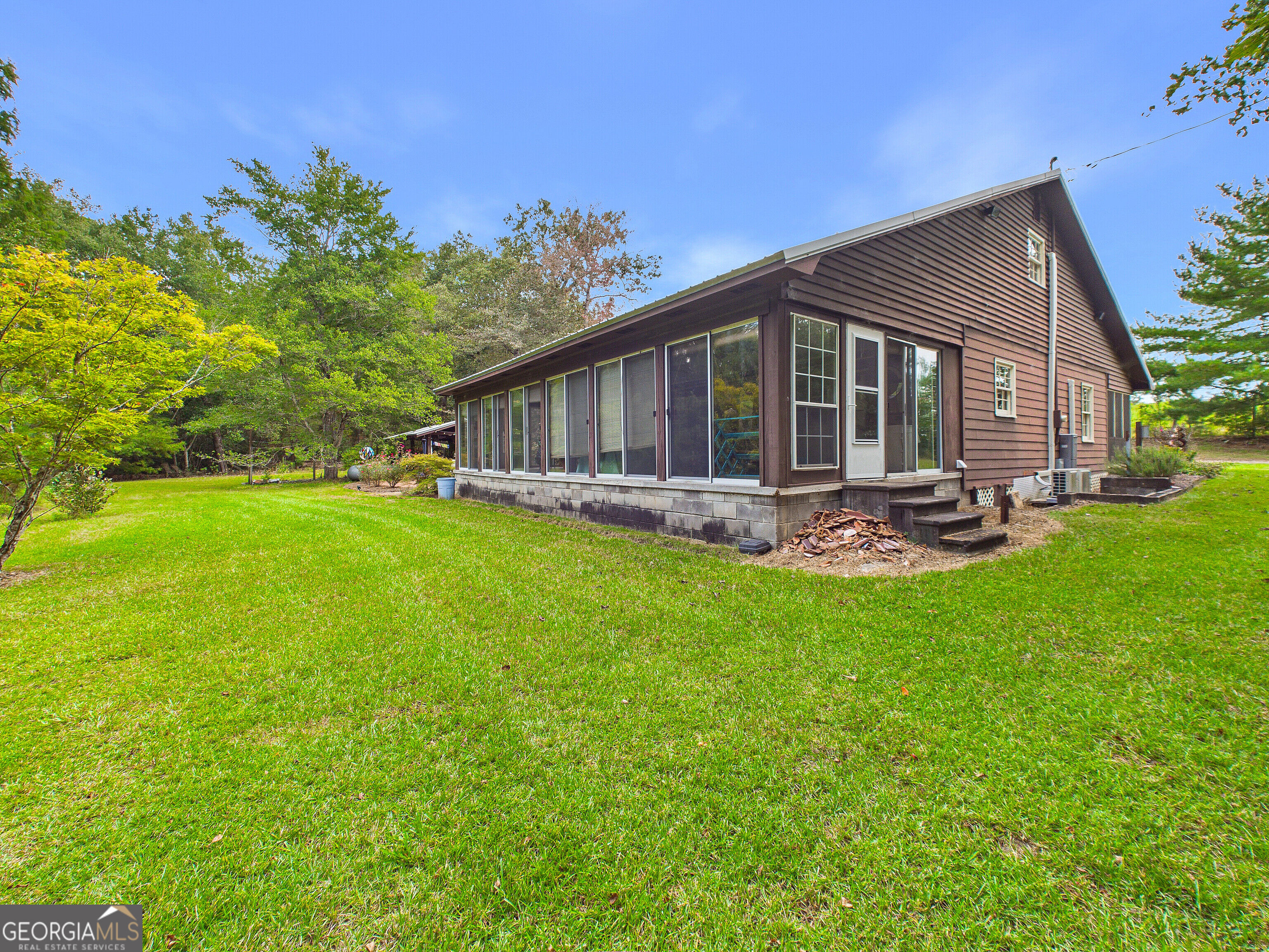 360 Parks Road Property Photo 90