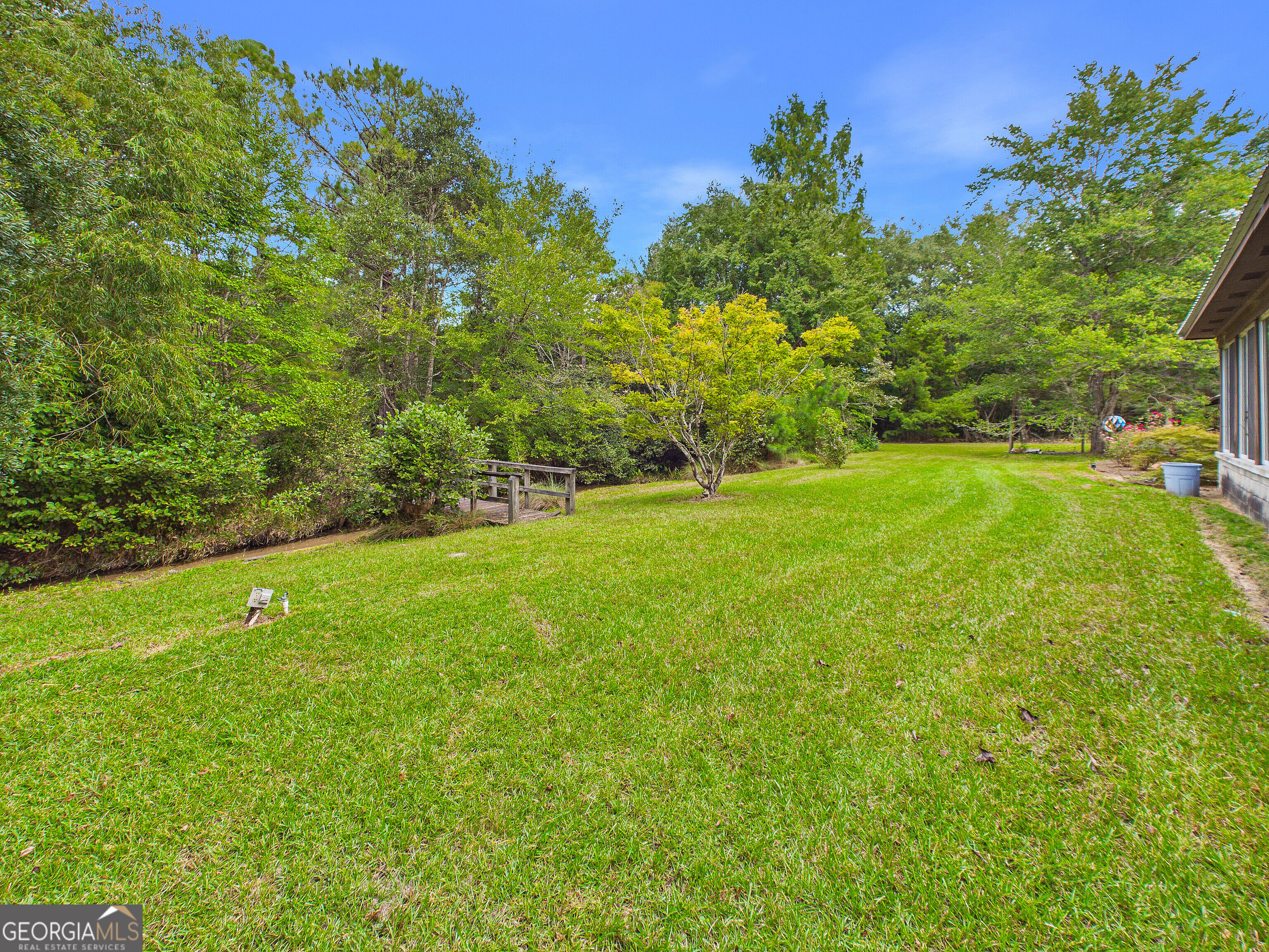 360 Parks Road Property Photo 92