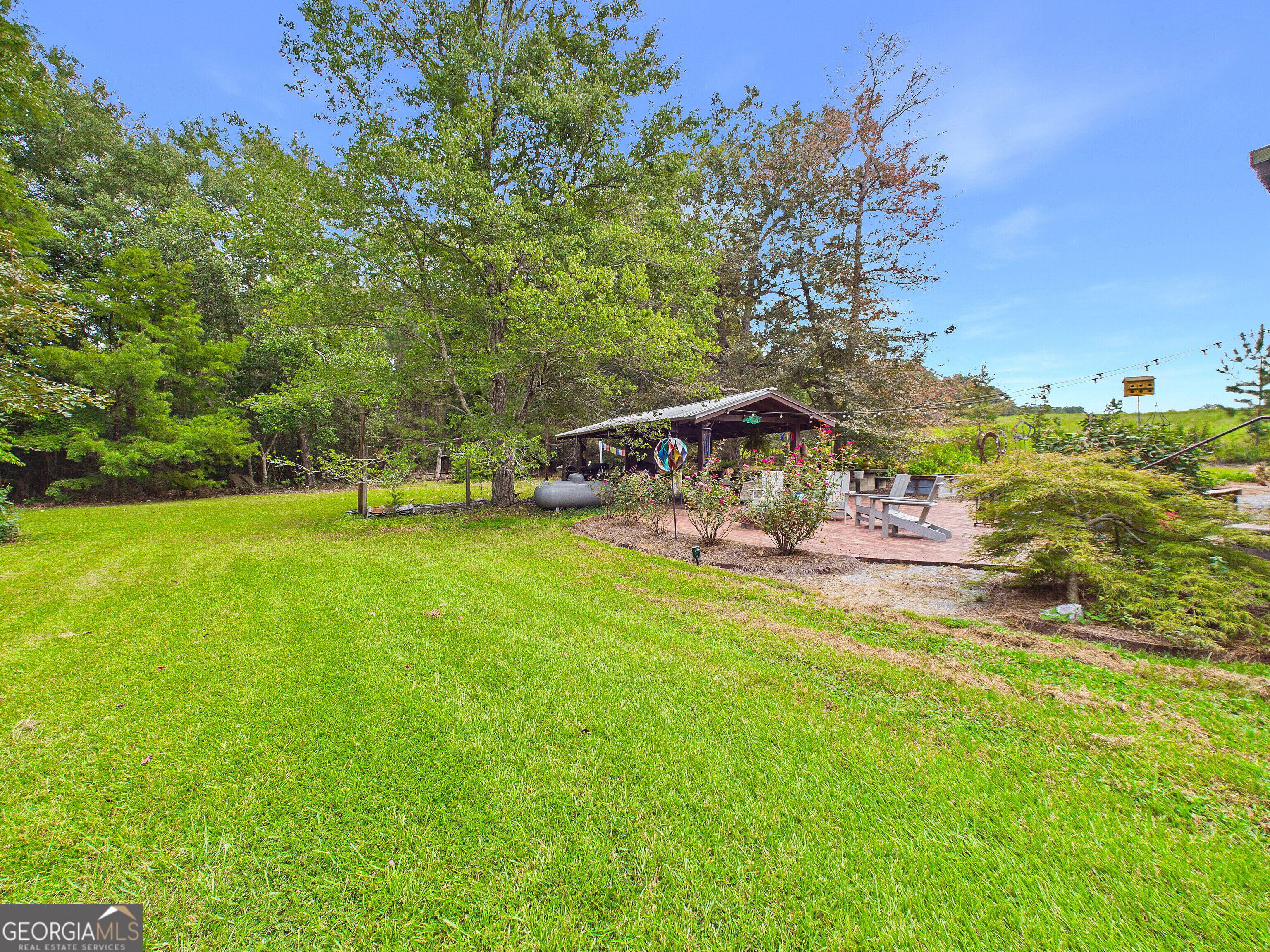360 Parks Road Property Photo 93