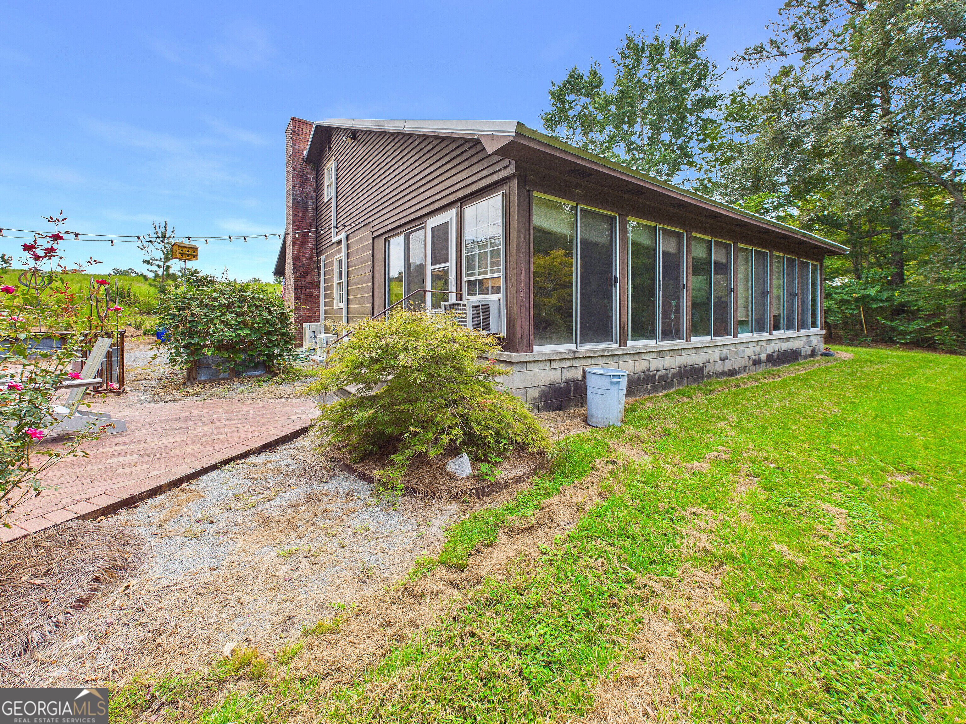 360 Parks Road Property Photo 94