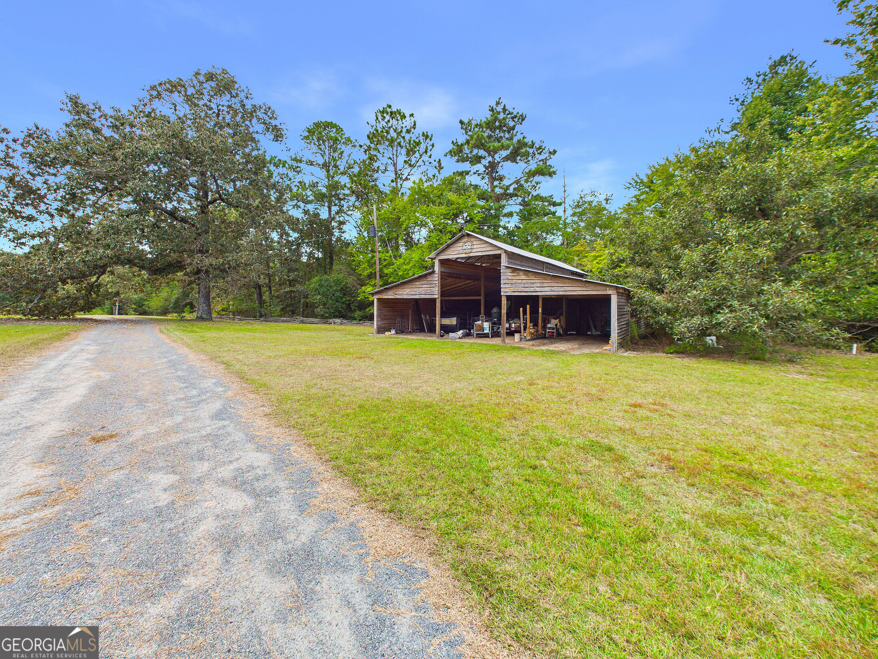 360 Parks Road Property Photo 95