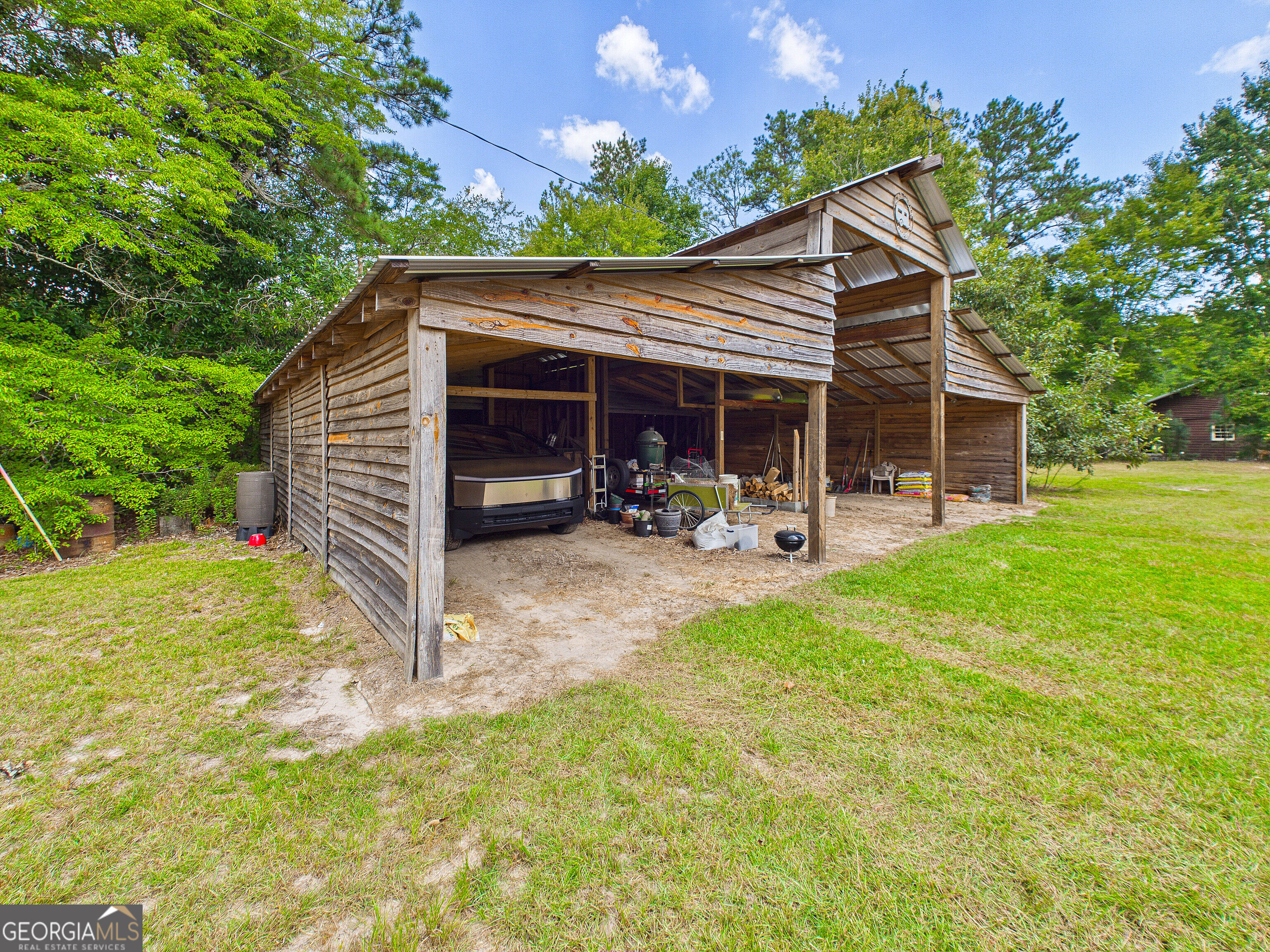 360 Parks Road Property Photo 98