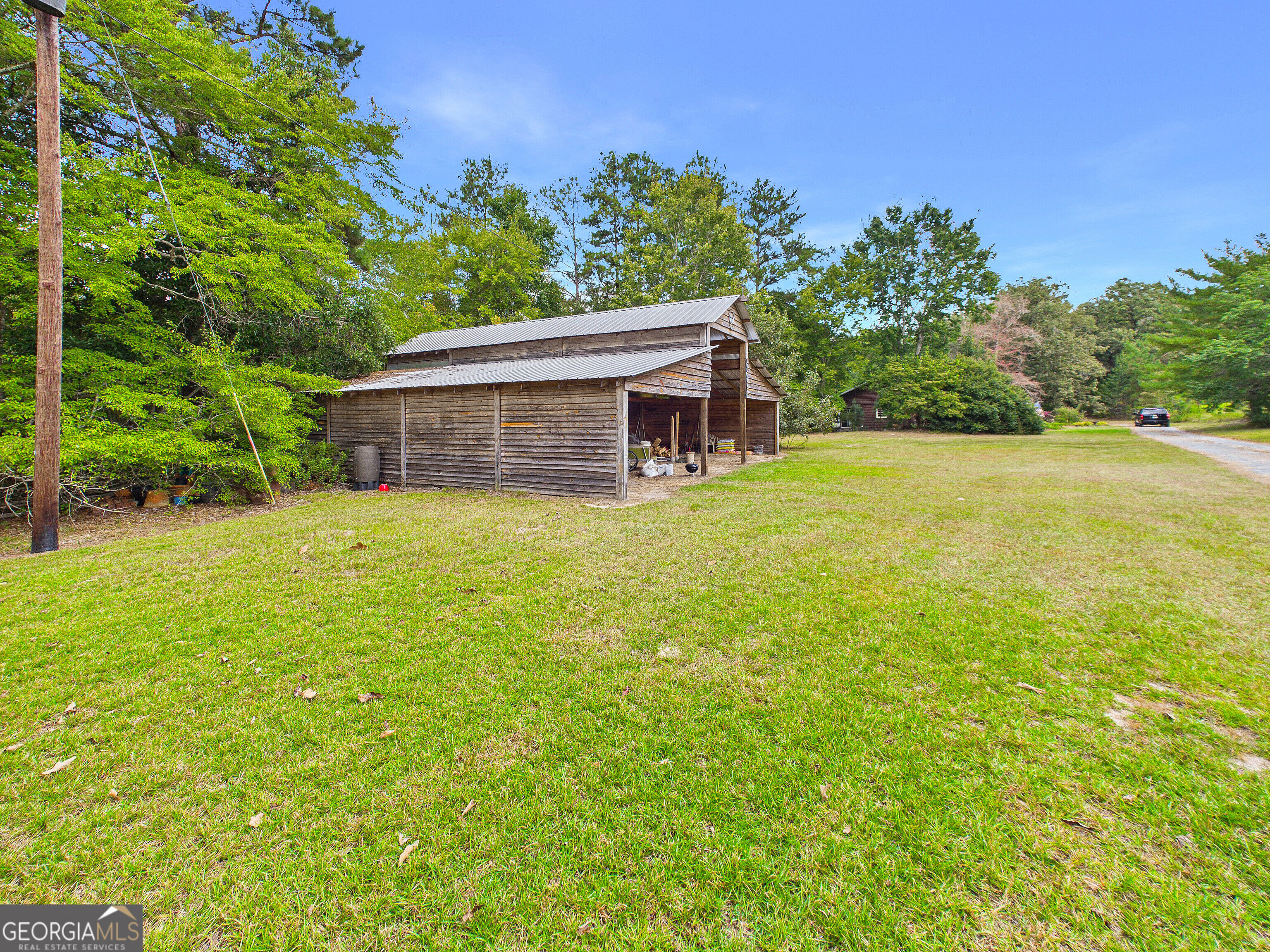 360 Parks Road Property Photo 99