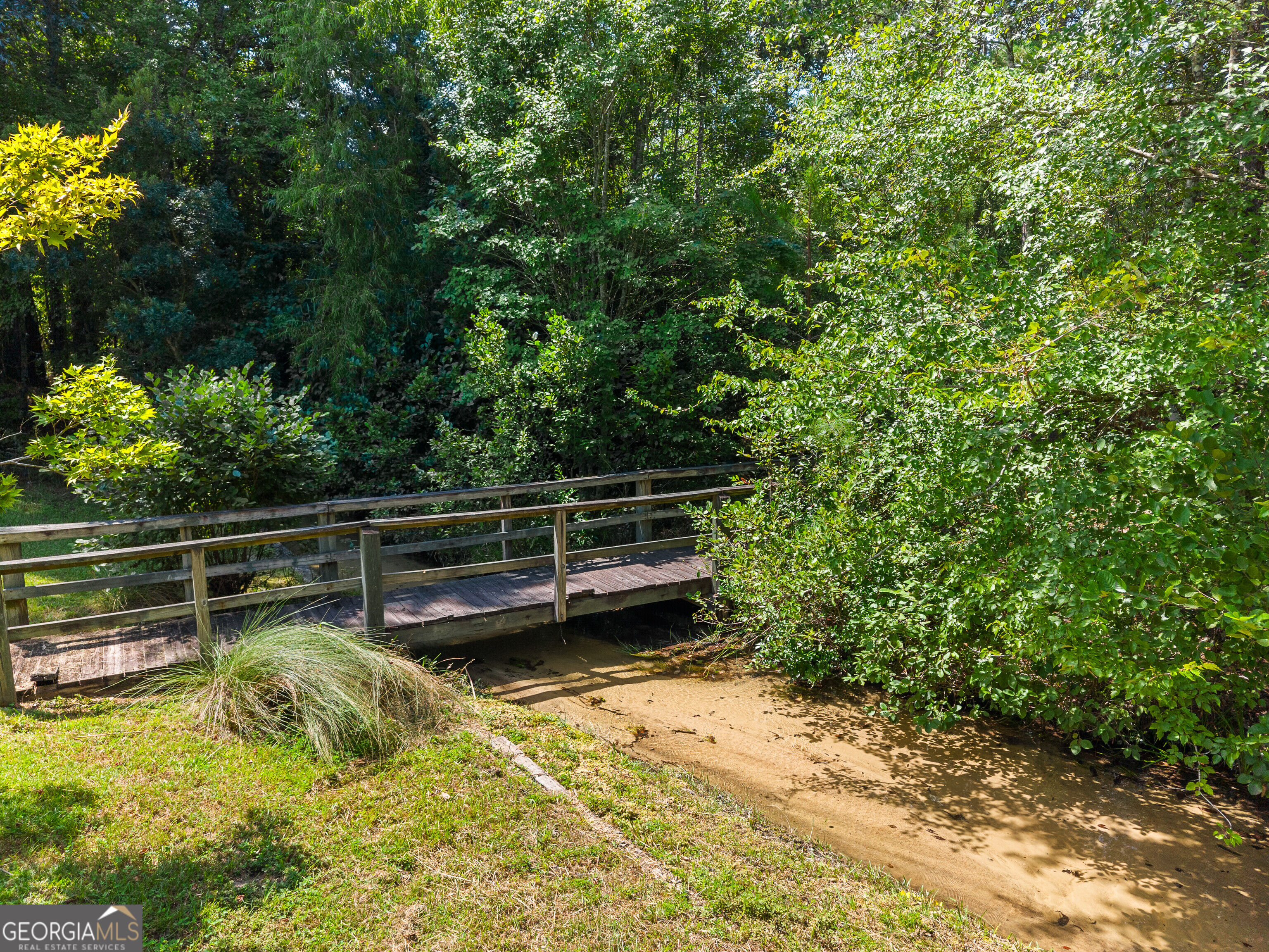 360 Parks Road Property Photo 100