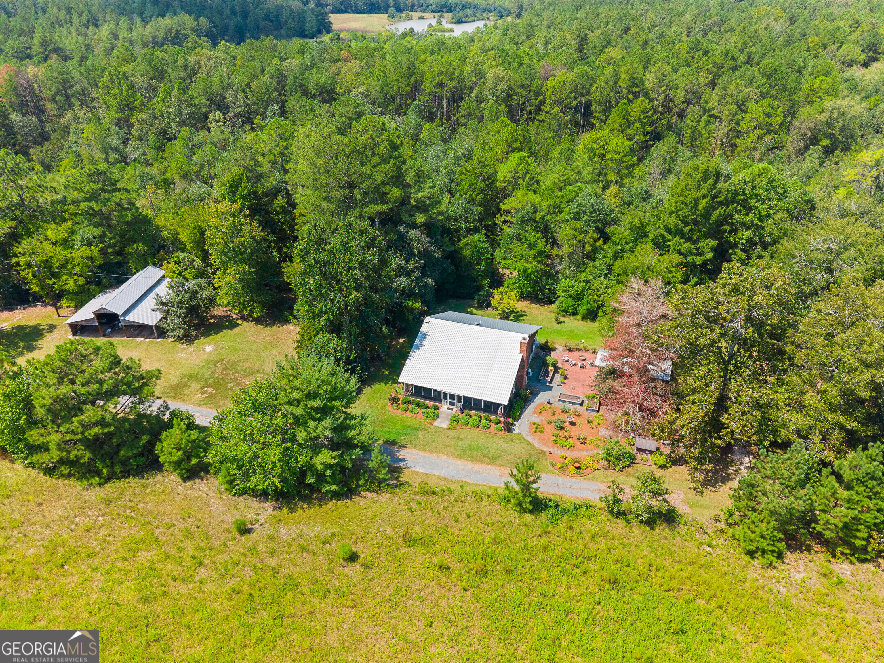 360 Parks Road Property Photo 101