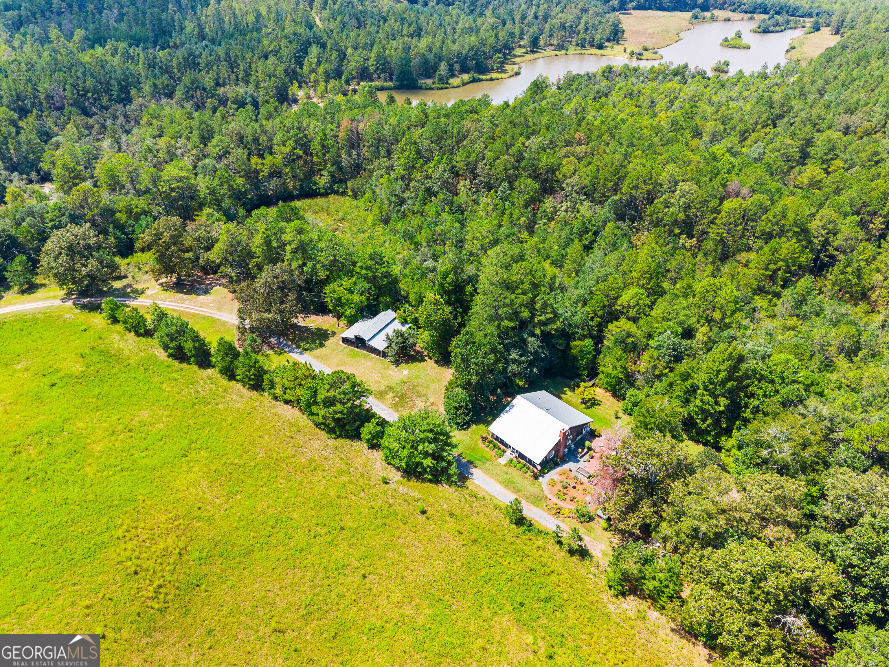 360 Parks Road Property Photo 102