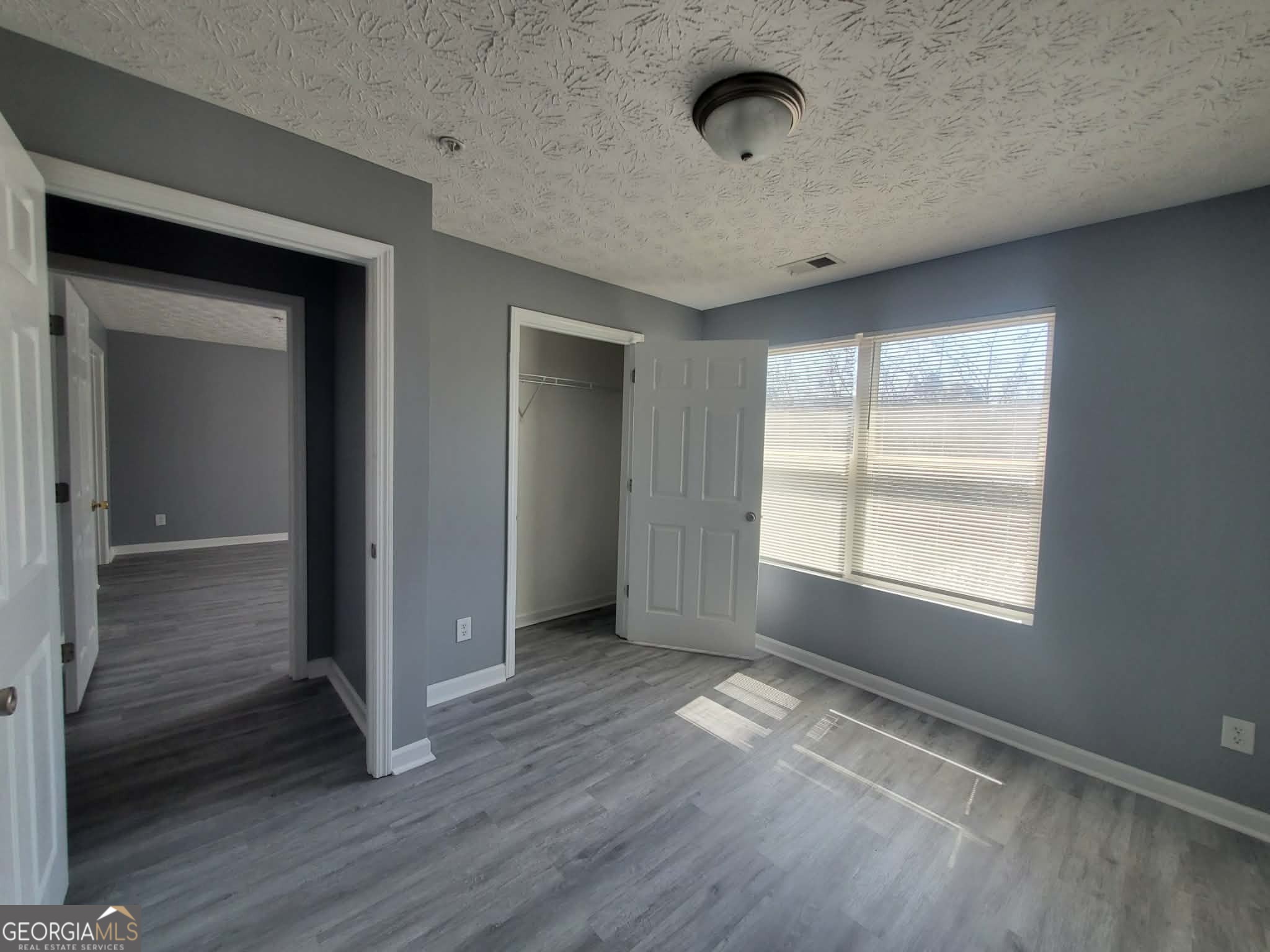 17301 Waldrop Cove Property Photo 4