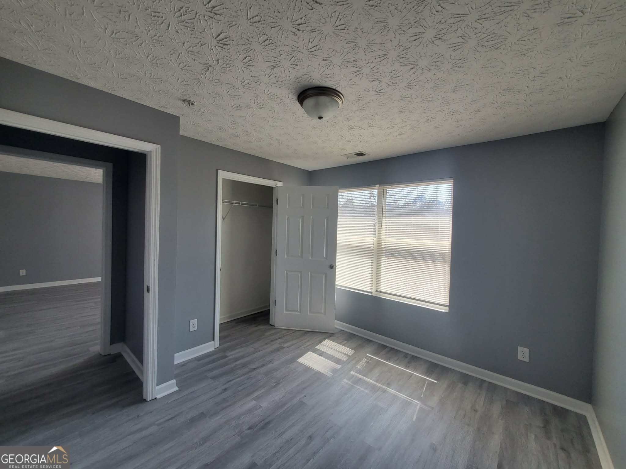 17301 Waldrop Cove Property Photo 7
