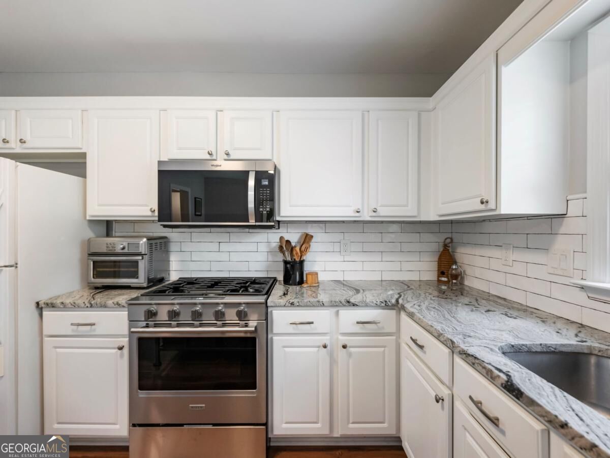 81 Mount Vernon Circle Property Photo 10