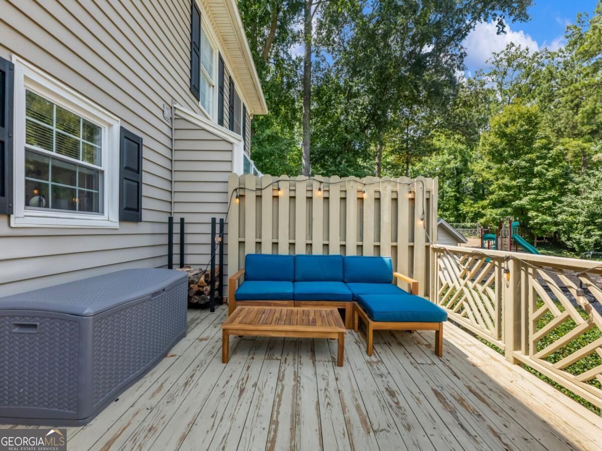 81 Mount Vernon Circle Property Photo 15