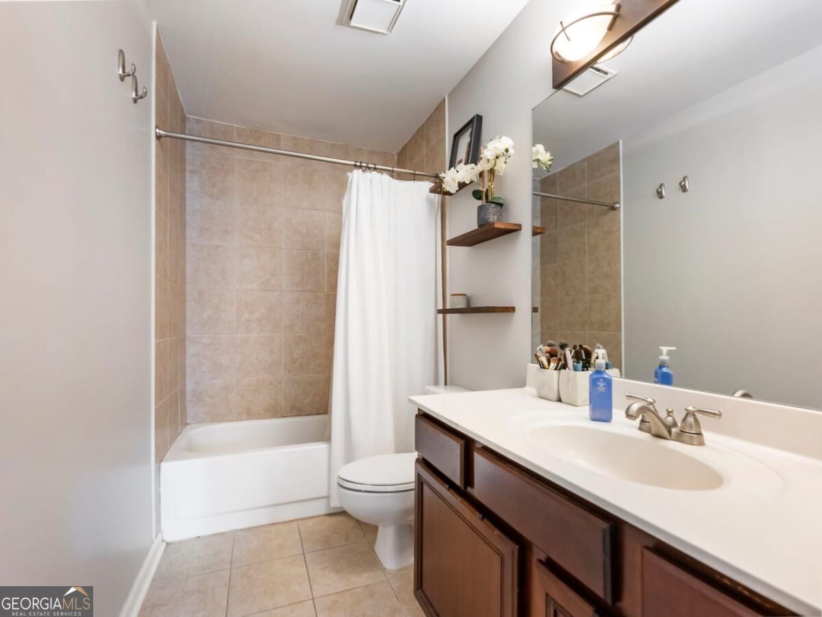 81 Mount Vernon Circle Property Photo 23