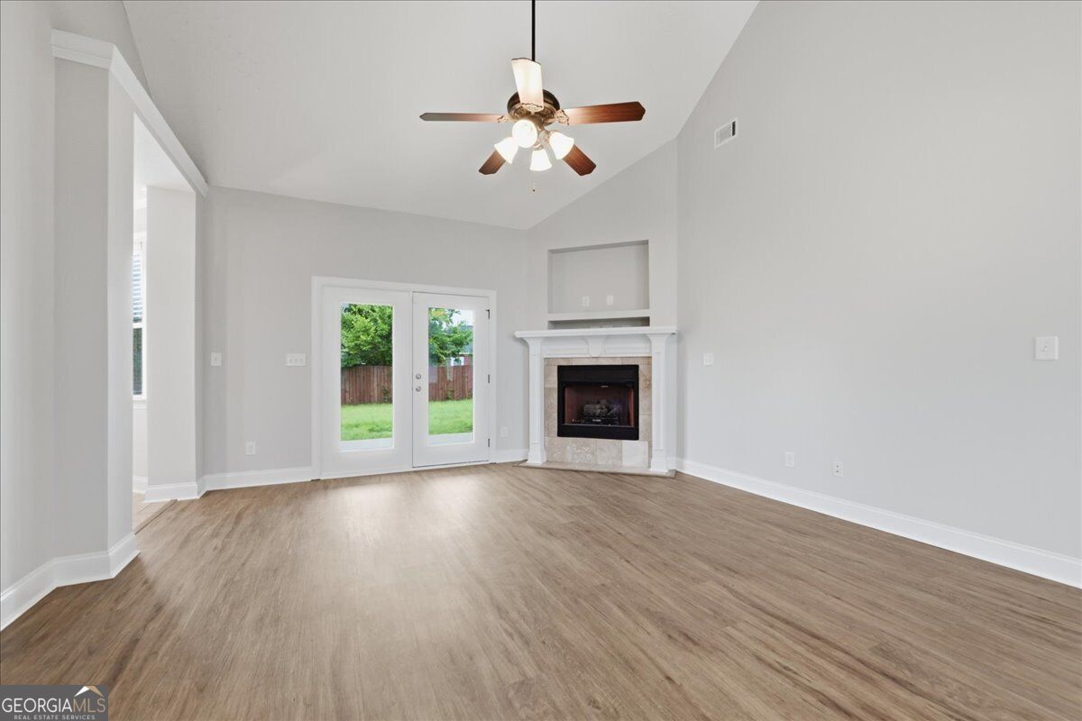 200 Saint Augustine Drive Property Photo 6