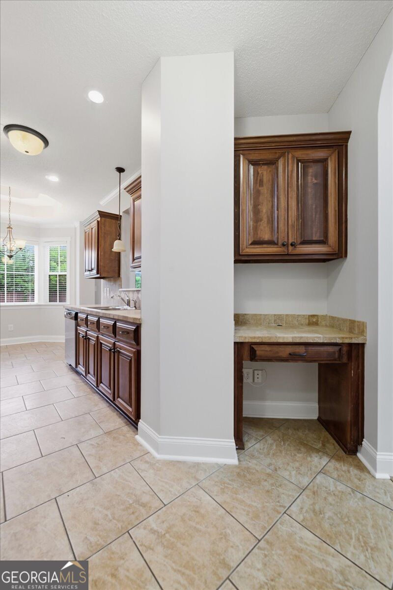 200 Saint Augustine Drive Property Photo 7