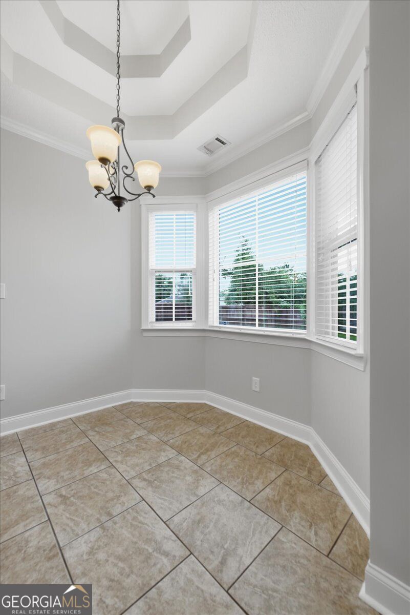 200 Saint Augustine Drive Property Photo 9