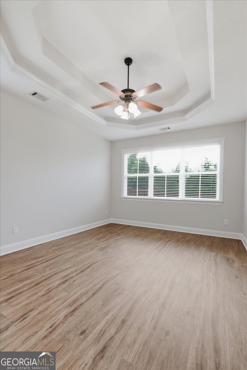200 Saint Augustine Drive Property Photo 11