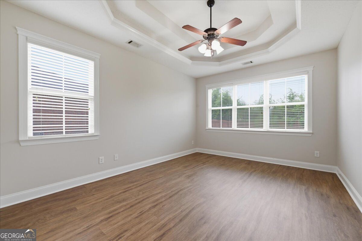 200 Saint Augustine Drive Property Photo 12