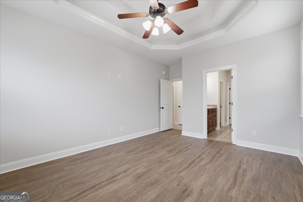 200 Saint Augustine Drive Property Photo 13