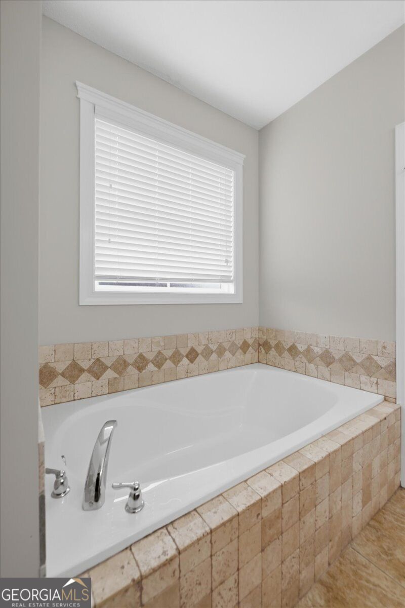 200 Saint Augustine Drive Property Photo 15