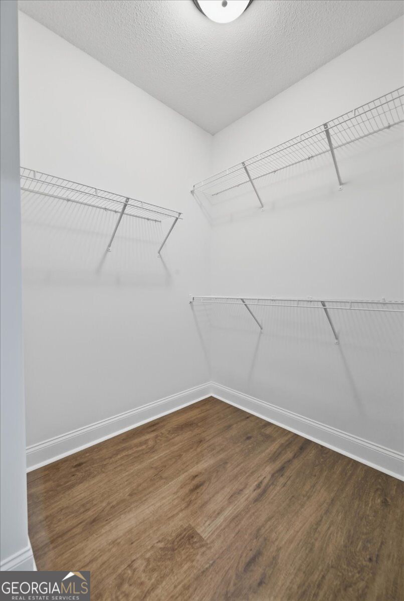 200 Saint Augustine Drive Property Photo 16