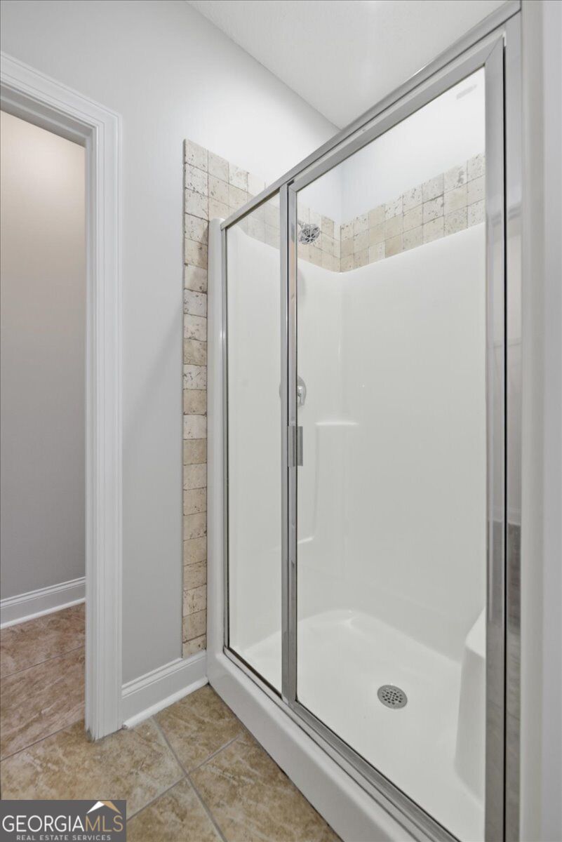 200 Saint Augustine Drive Property Photo 17