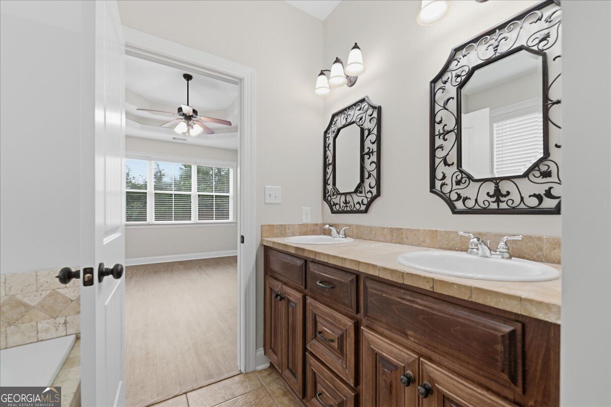 200 Saint Augustine Drive Property Photo 18