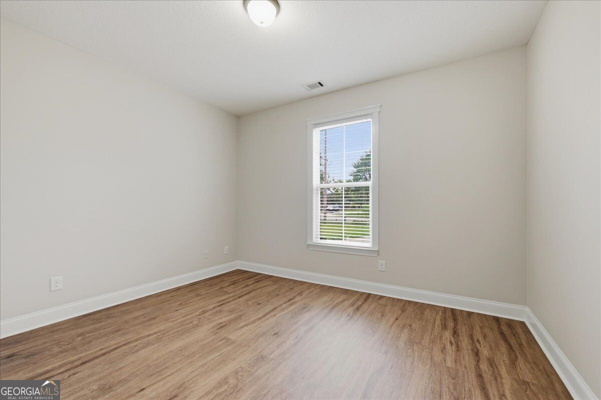 200 Saint Augustine Drive Property Photo 19