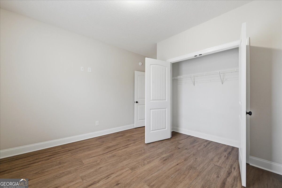 200 Saint Augustine Drive Property Photo 20