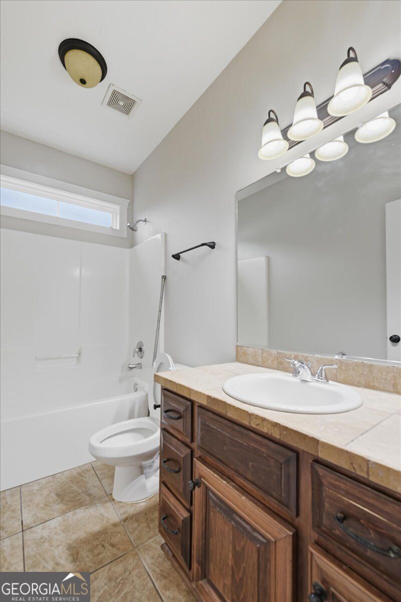 200 Saint Augustine Drive Property Photo 21