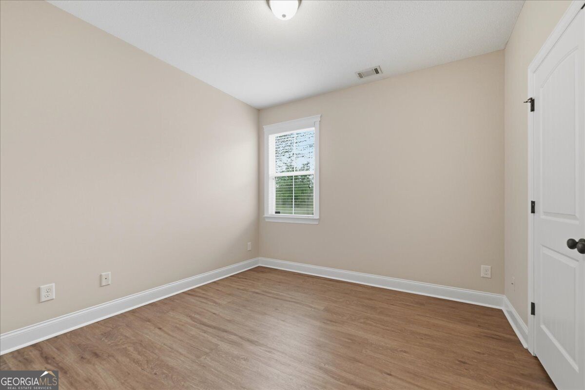 200 Saint Augustine Drive Property Photo 22