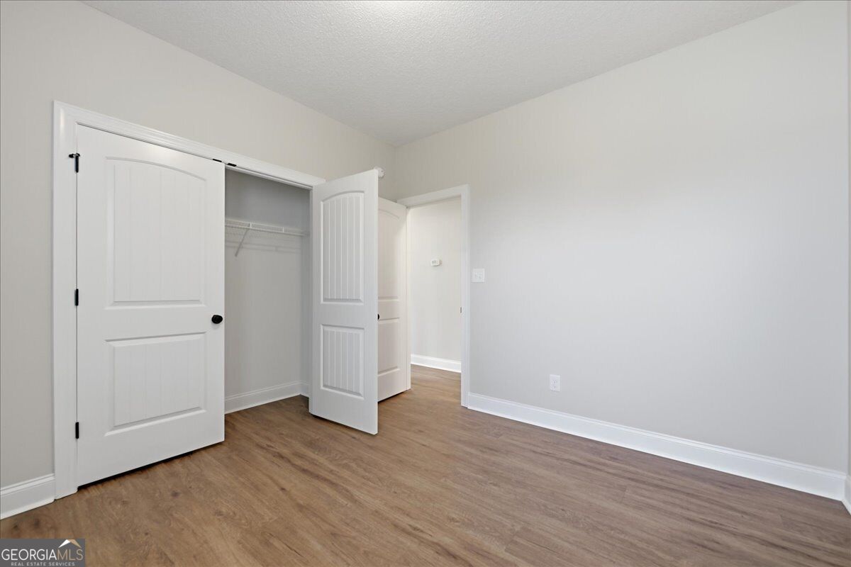 200 Saint Augustine Drive Property Photo 23