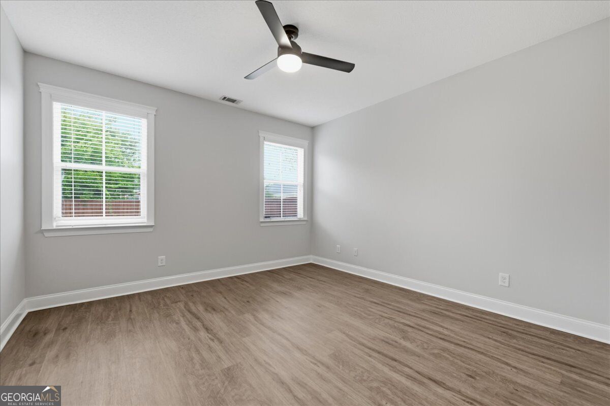 200 Saint Augustine Drive Property Photo 24