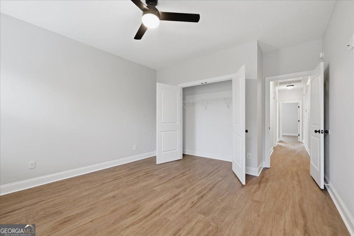 200 Saint Augustine Drive Property Photo 25