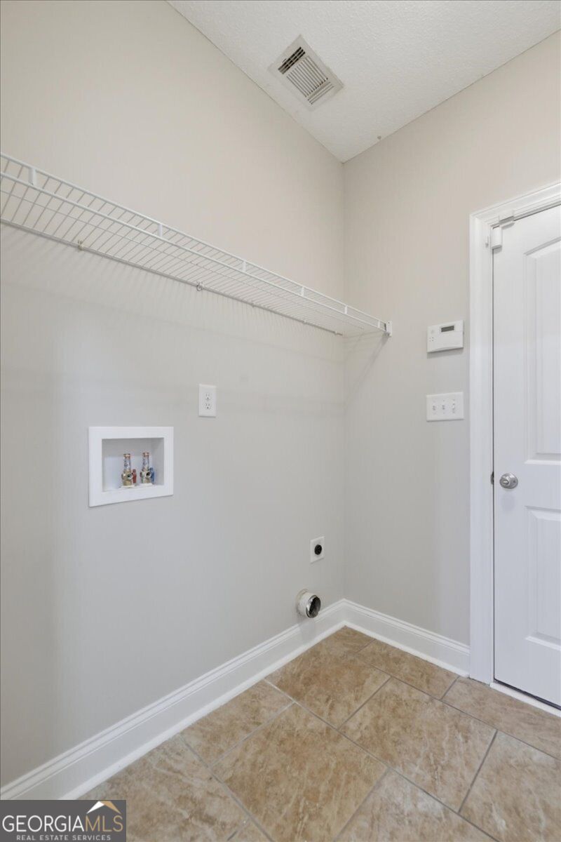 200 Saint Augustine Drive Property Photo 26
