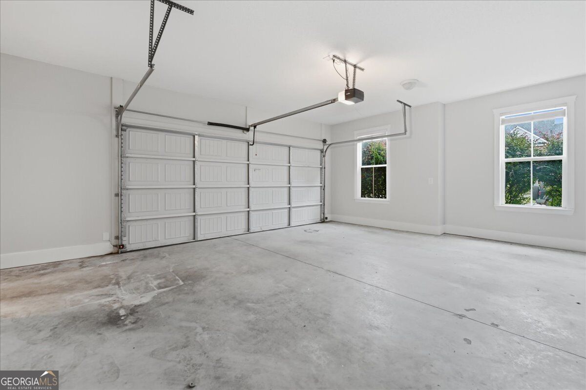 200 Saint Augustine Drive Property Photo 28