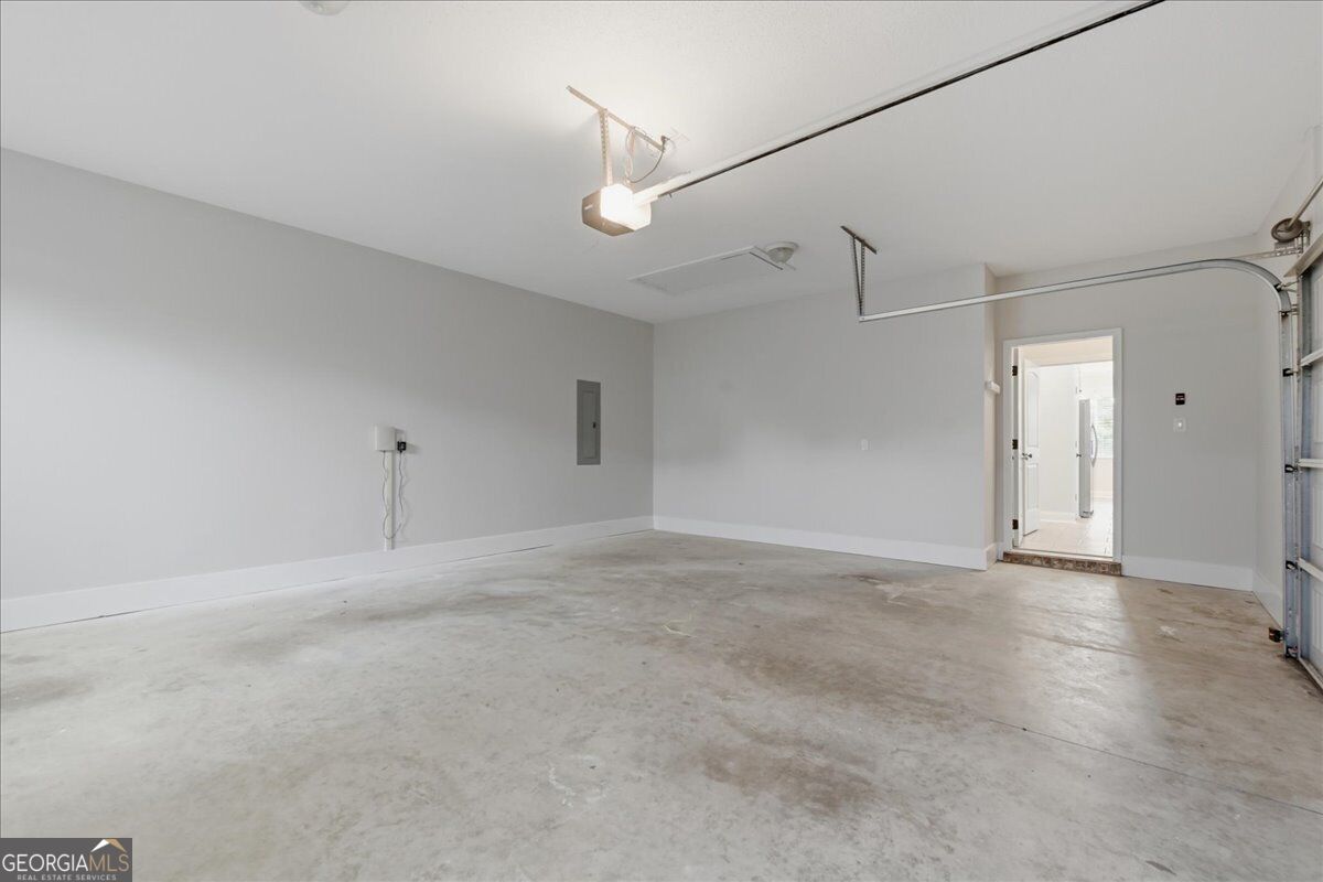 200 Saint Augustine Drive Property Photo 29
