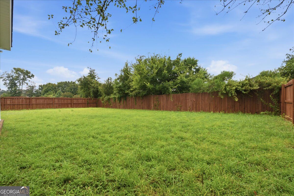 200 Saint Augustine Drive Property Photo 30
